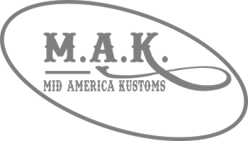 Mid America Kustoms