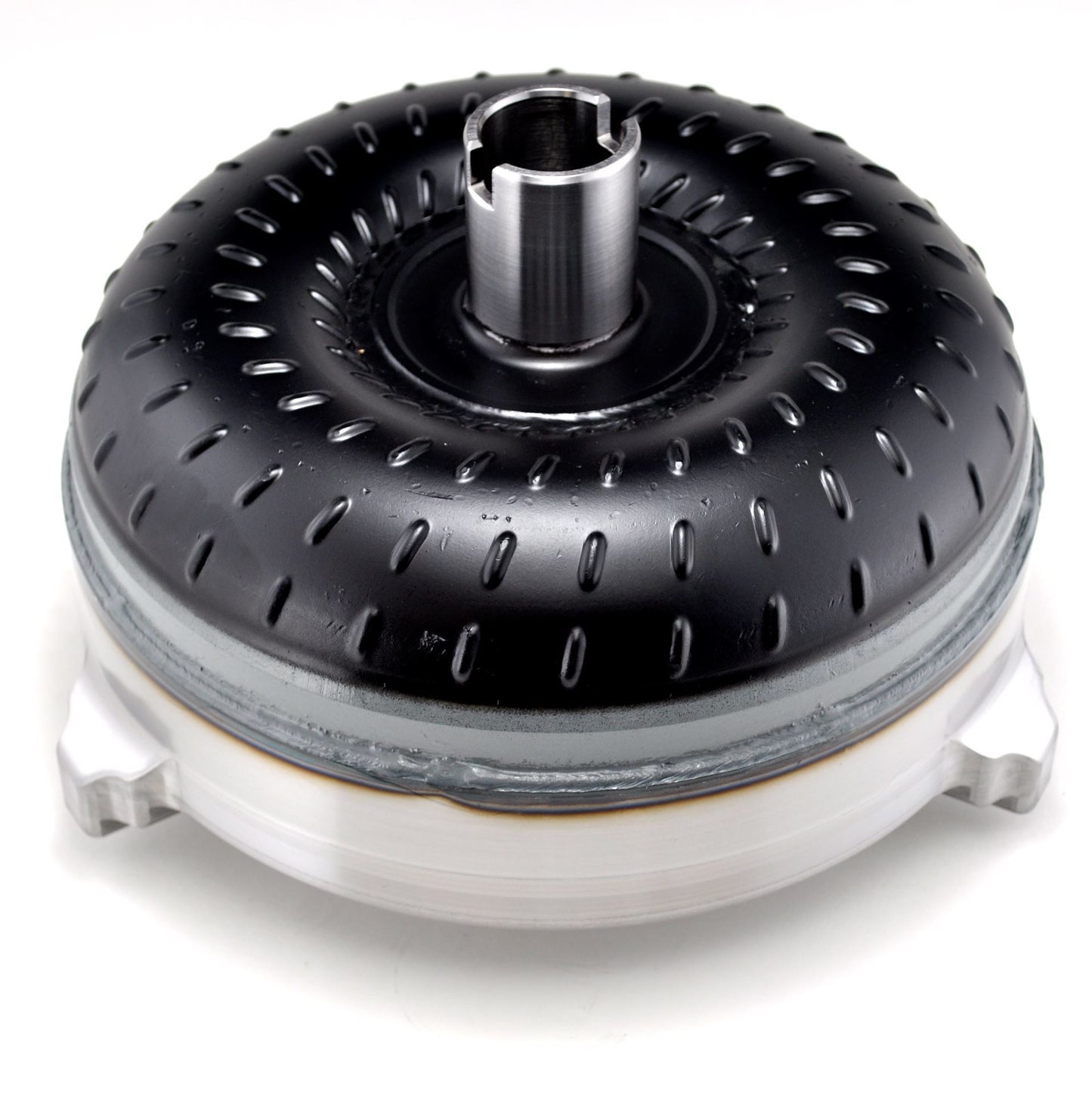 GM 258mm Pro Series PG/350/400 Torque Converter