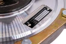 FP7275 Race Turbocharger