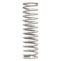 QA1 16" Long 2.5" Dia Coil Spring