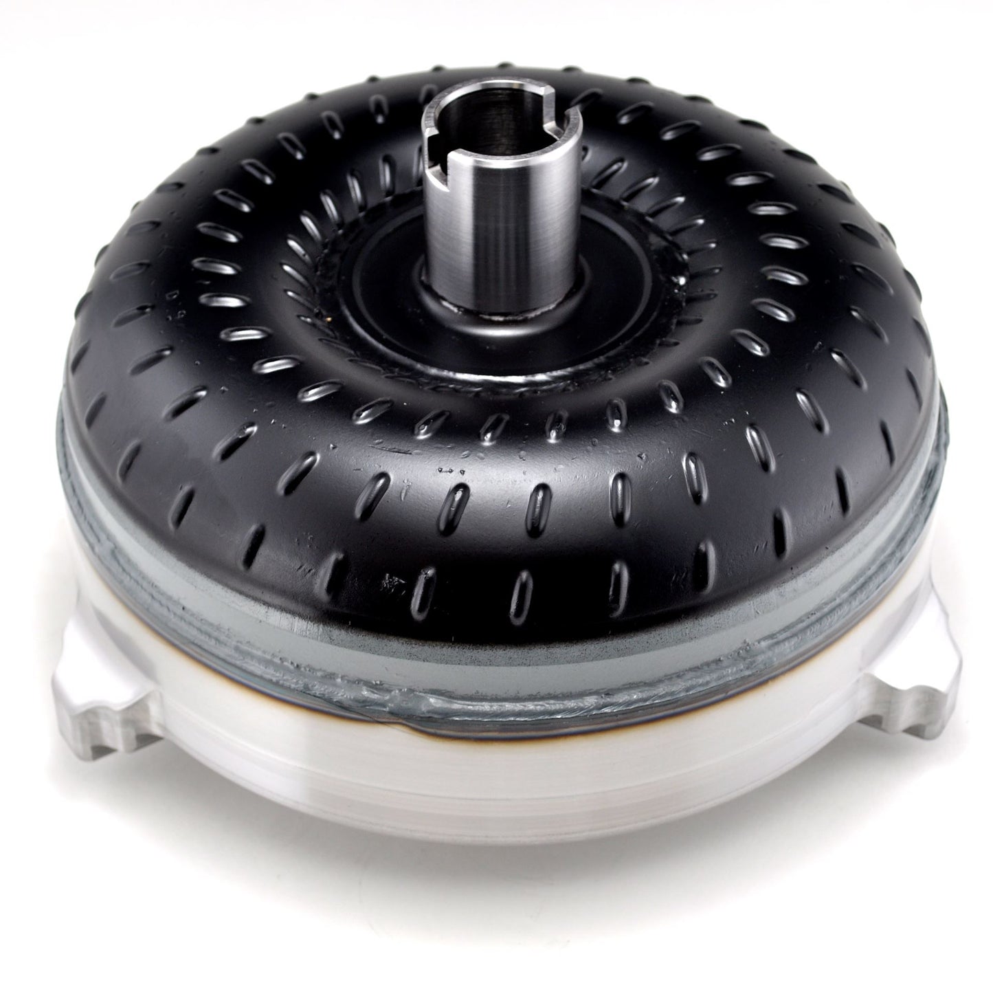 GM 252mm Pro Series PG/350/400 Torque Converter