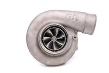 FP7875 Race Turbocharger