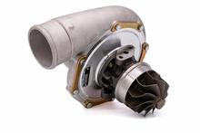 FP7875 Race Turbocharger