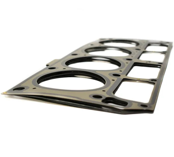 BTR SMALL BORE 7 LAYER HEAD GASKETS - 3.940" BORE - .055" THICKNESS - SOLD IN PAIRS