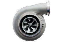 FP 91/99HTZ Race Turbocharger – Mid America Kustoms